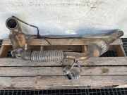 Katalysator mit Lambdasonde SKODA Fabia III Kombi (NJ) 6C0131690A