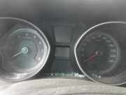Tachometer HYUNDAI i30 II Kombi (GD) 94004A 6000