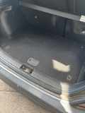 Bodenbelag Kofferraum HYUNDAI Kona I (OS, OSE, OSI) 85720J 9000TRY