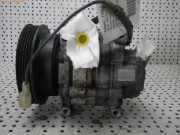 Klimakompressor MAZDA 626 IV (GE) N13A0AB4