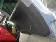 Verkleidung Heckklappe PEUGEOT 807