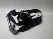 Sicherheitsgurt rechts vorne OPEL Corsa D (S07) 607707800D