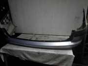 Stoßstange hinten OPEL Vectra B Caravan (J96) L289 BLAU-GRAU-METALLIC