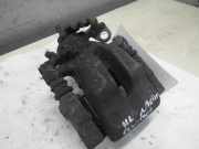 Bremssattel links hinten OPEL Combo C Kasten