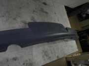 Stoßstange hinten BMW 1er (E81) 51127124716