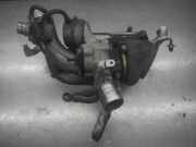 Turbolader OPEL Meriva B 55565353 25201063