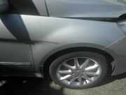 Kotflügel rechts vorne MERCEDES-BENZ B-Klasse Sports Tourer (W245) A16988