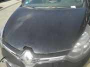Motorhaube RENAULT Clio IV Grandtour (KH) 651009833R