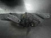 Wischermotor hinten VW Sharan (7M) 7M0955711