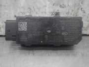 Steuergerät Antenne CUPRA Leon (KL1) 5WA962133F DPCA DEFEKT