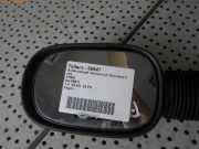 Außenspiegel links FORD Ka (RBT)