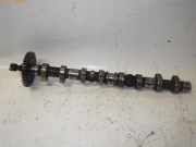 Nockenwelle MERCEDES-BENZ Sprinter 4t Kasten (904) R6110510101