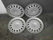 Radabdeckung ALFA ROMEO 146 (930)