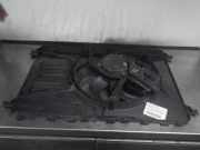 Elektromotor für Kühlerlüfter FORD Mondeo IV Turnier (BA7) 1593900