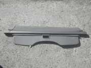 Laderaumabdeckung FORD Focus II Turnier (DA, DS, FFS) 4M51-N55066-BM32N4