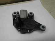 Wischermotor hinten FIAT Grande Punto (199) 53025712