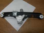 Fensterheber rechts hinten MERCEDES-BENZ C-Klasse (W203) A2037301146