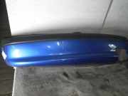 Stoßstange hinten OPEL Corsa B (S93) -Z291-