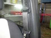 Sicherheitsgurt links vorne FIAT Panda (169)