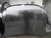 Motorhaube VW Amarok (2H) 2H6823155