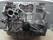 Motorblock FORD Focus II (DA, DP, HCP)