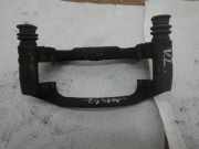 Bremssattelträger links vorne SMART Forfour (454) TRW