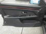 Türverkleidung links vorne AUDI A8 (4D, D2) 4D0867103