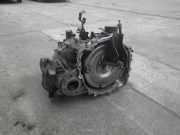 Automatikgetriebe MITSUBISHI Carisma (DA0)