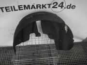 Radhaus links hinten VW Golf V Variant (1KM) 1K5810971A