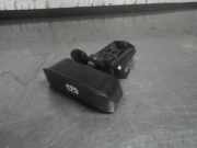 Handbremshebel MERCEDES-BENZ C-Klasse (W203) A2034270112