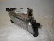 Nebelscheinwerfer rechts MITSUBISHI Galant VI Station Wagon (EA0)