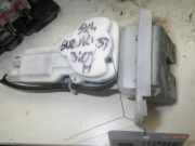 Schloss Heckdeckel SUZUKI SX4 (EY, GY)