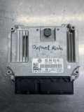 Wischermotor vorne VW Passat B6 Variant (3C5) 3AB955023A