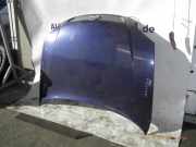 Motorhaube OPEL Astra G CC (T98) Z828