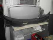 Windlauf OPEL Astra G CC (T98) 90520680