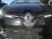 Kühlergrill RENAULT Clio IV Grandtour (KH) 622563184R