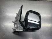 Aussenspiegel manuell verstellbar Rechts 7H1857508AA VW Transporter T5