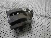Bremssattel rechts hinten VW Sharan (7M)