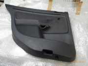 Türverkleidung links hinten VW Golf V (1K) 1K6867211