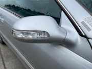 Außenspiegel rechts MERCEDES-BENZ CLK (C209) A2098100276