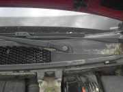 Wischergestänge vorne CITROEN Berlingo II Multispace (B9) 6405LK