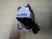 Gurtstraffer rechts vorne VW Golf IV Variant (1J) 1J4857706AA