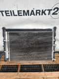 Kühlpaket FORD Transit Custom V362 Kasten (FY, FZ) BK21-19710-AB