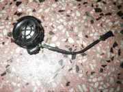 Lautsprecher links vorne CHRYSLER Crossfire (ZH) A1933260002