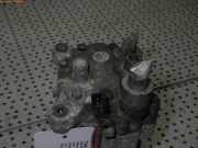 Klimakompressor VW Polo III (6N1) 6NO 820 803A