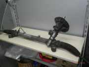 Lenkgetriebe FORD Focus II Stufenheck (DB, DH, FCH) 5M513200GB