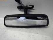 Opel Astra H Corsa D Meriva A Rückspiegel Spiegel elektr.abblendbar GM 13253546