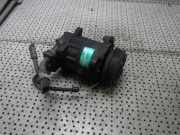 Klimakompressor PEUGEOT 306 Schrägheck SD7V12 1519018860