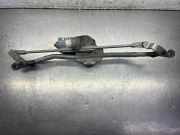 Wischergestänge vorne SKODA Fabia II (542) 5J1955605B 5J1955113A