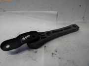 Halter für Motoraufhängung VW Passat B6 Variant (3C5) 3C0199855A